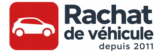Rachat de Véhicule depuis 2011